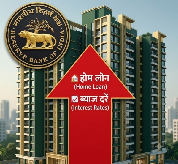 प्रतीकात्मक प्रतीकात्मक