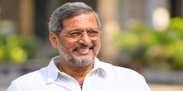 পুনেৰ ফাৰ্ম হাউচত নানা পাটেকাৰৰ অন্ত্যেষ্টিক্ৰিয়া, জনসাধাৰণে জনাব পাৰিব শেষ শ্ৰদ্ধাঞ্জলি