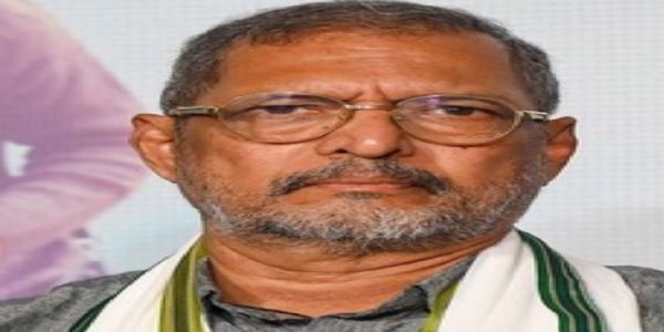 বি চি চি আইৰ উপ সভাপতি ৰাজীৱ শুক্লা আৰু প্ৰাক্তন অধিনায়ক ৰাহানৰ নানা পাটেকাৰৰ মৃত্যুত শোক প্ৰকাশ