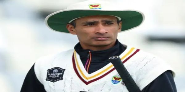 নিউজিলেণ্ডৰ প্ৰাক্তন অ’পেনাৰ জীত ৰাভালৰ পেছাদাৰী ক্ৰিকেটৰ পৰা অৱসৰ