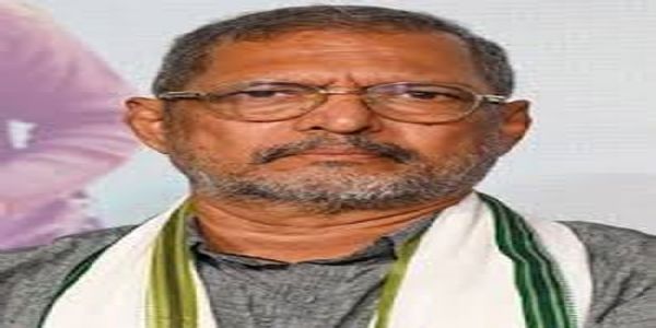 চলচ্চিত্ৰ অভিনেতা নানা পাটেকাৰৰ মৃত্যুৰ তদন্ত আৰম্ভ