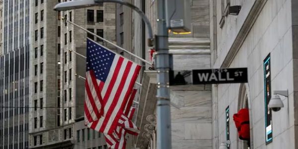 বিশ্বৰ বজাৰৰ পৰা ইতিবাচক সংকেত, এছিয়াৰ বজাৰত উত্থানৰ ধাৰা