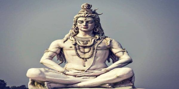 মহাশিৱৰাত্ৰি উৎসৱত ক্ৰিকেট তাৰকাসকলৰ শুভেচ্ছা জ্ঞাপন