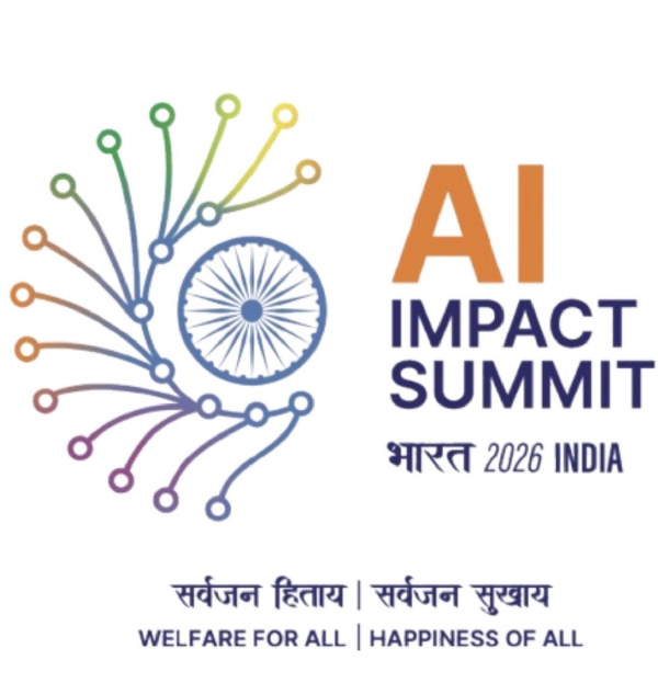 एआई समिट एआई समिट