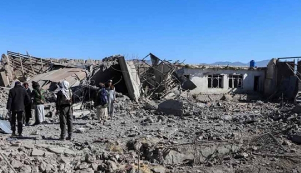 सांकेतिक। सांकेतिक।