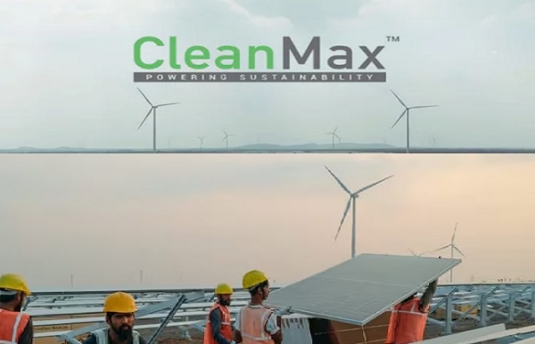 कंपनी के लोगो का प्रतीकात्मक चित्र