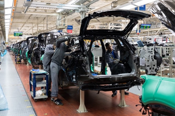 सांकेतिक। सांकेतिक।