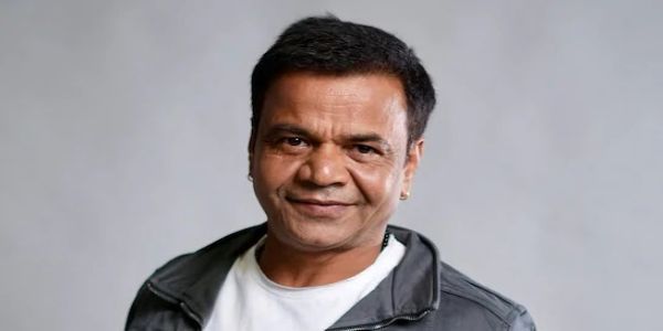 কামলৈ উভতিল ৰাজপাল যাদৱ