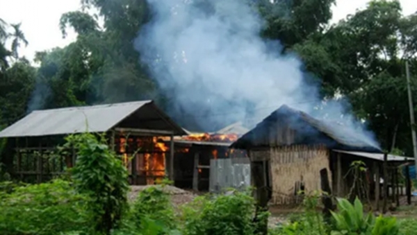 सांकेतिक।