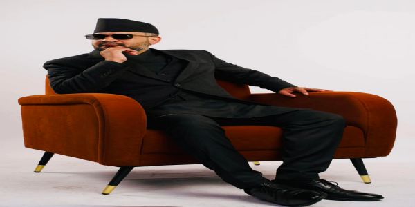 বেলেনে আৰএছপিৰ নিৰ্বাচনী ইস্তাহাৰৰ পৰা আঁতৰালে নেপাল-চীন বন্ধুত্ব ঔদ্যোগিক উদ্যানৰ বিষয়