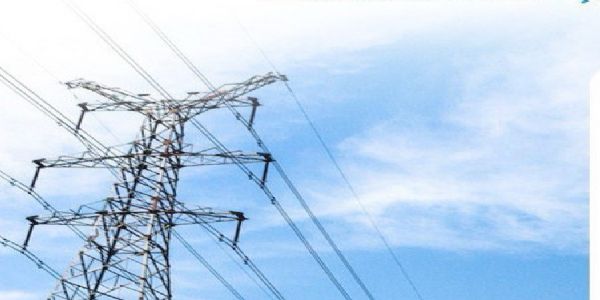 কেবিনেটঃ পাৱাৰ গ্ৰীডে সহযোগী কোম্পানীত কৰিব পাৰিব অধিক বিনিয়োগ