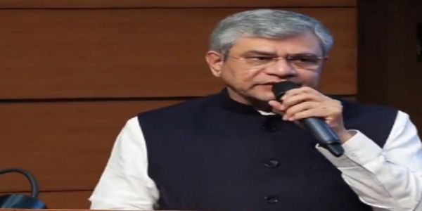 (কেবিনেট) ২০২৬-২৭ বিপণন ঋতুৰ বাবে কেঁচা মৰাপাটৰ বাবে নূন্যতম সমৰ্থন মূল্যত অনুমোদন