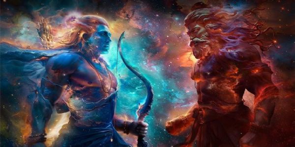 টেষ্ট স্ক্ৰীণিঙত 