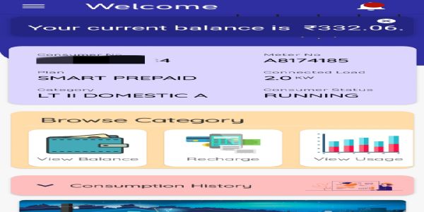 ৩৬ ঘণ্টাৰ বাবে বন্ধ থাকিব এপিডিচিএলৰ অনলাইন সেৱা