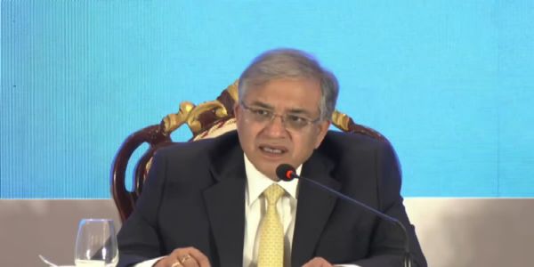 তামিলনাডু বিধানসভা নিৰ্বাচন ২০২৬ য়ে দেশৰ বাবে এক আদৰ্শ উদাহৰণ দাঙি ধৰিব: জ্ঞানেশ কুমাৰ