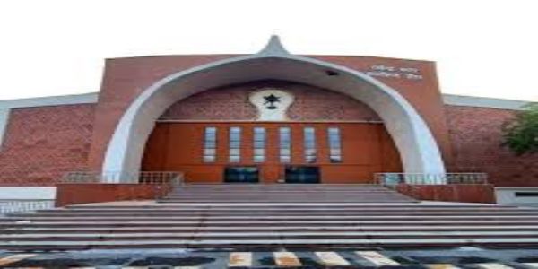 শিল্প আৰু পৰম্পৰাৰ এক বৃহৎ সংগম: মণ্ডী হাউচত অনুষ্ঠিত হ