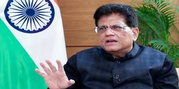 আমেৰিকাৰ পৰিস্থিতি তীক্ষ্ণ দৃষ্টি, যৌথ বিবৃতিত পুনৰ ভাৰসাম্য ৰক্ষাৰ ব্যৱস্থা: গোৱেল