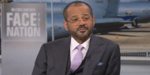 আমেৰিকা আৰু ইৰাণৰ চুক্তিৰ ওচৰ চপাৰ দাবী ওমানৰ বৈদেশিক মন্ত্ৰীৰ