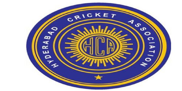 ওম্বুডসম্যানৰ আদেশৰ পাছত অমৰনাথ হায়দৰাবাদ ক্রিকেট সংঘৰ অধ্যক্ষ হিচাপে নিযুক্ত