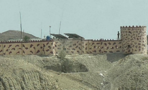 92845676fe4ca1f1aaf8d0b304d51646_671961134.jpg 92845676fe4ca1f1aaf8d0b304d51646_671961134.jpg