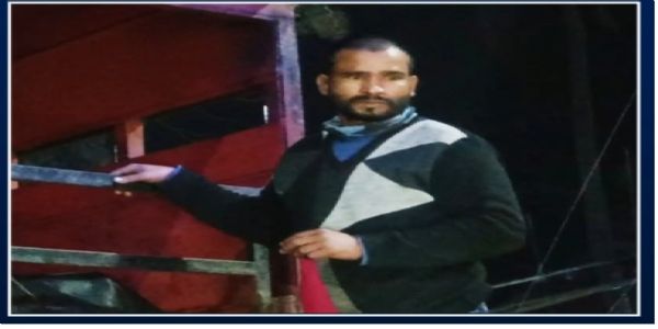 হাজোৰ শাক্তিবড়ীত ২৭টাকৈ চোৰাং গৰু জব্দ