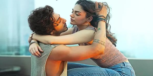 ছবিগৃহলৈ ঘূৰি আহিছে ছাইয়াৰা