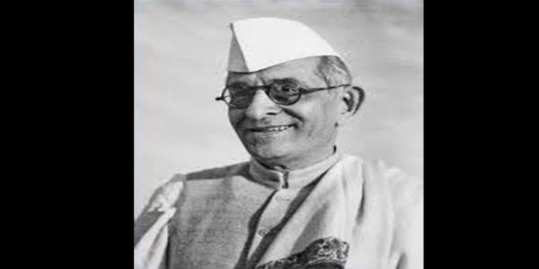 ইতিহাসৰ পৃষ্ঠাত ৮ ফেব্ৰুৱাৰীঃ স্বাধীনতা সংগ্ৰামী, ৰাজনীতিবিদ, আইনী বিশেষজ্ঞ, আৰু প্ৰখ্যাত সাহিত্যিক কে এম মুন্সীৰ মৃত্যু