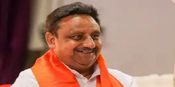 ভাৰত-আমেৰিকাৰ বাণিজ্য চুক্তি দেশৰ এমএছএমই খণ্ডৰ বাবে আশীৰ্বাদঃ খাণ্ডেলৱাল