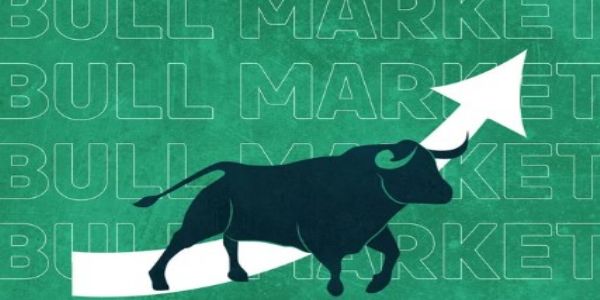 শ্বেয়াৰ বজাৰ লাভৰ সৈতে বন্ধ, বিনিয়োগকাৰীৰ ৫.৮৮ লাখ কোটি টকা আয়