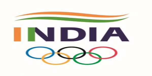 ৰাষ্ট্ৰীয় অলিম্পিক একাডেমী শক্তিশালী কৰিবলৈ আন্তঃৰাষ্ট্ৰীয় অলিম্পিক একাডেমীৰ আই অ’ এৰ সৈতে বৈঠক