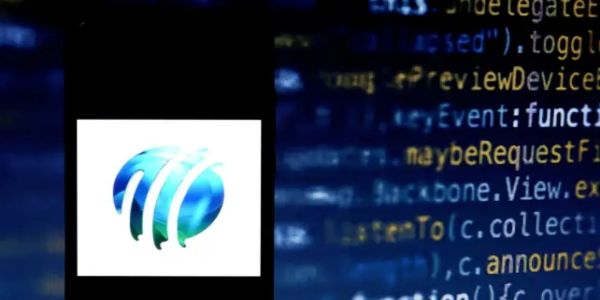 পশ্চিম এছিয়াৰ সংঘাতৰ বাবে দোহাত আইচিচিৰ ব’ৰ্ডৰ বৈঠক বাতিল