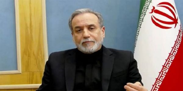 ইৰাণৰ আক্ৰমণ প্ৰতিৰক্ষামূলক, সাধাৰণ আমেৰিকানসকলৰ ক্ষতি কৰাৰ উদ্দেশ্য নহয়: আৰাঘচি