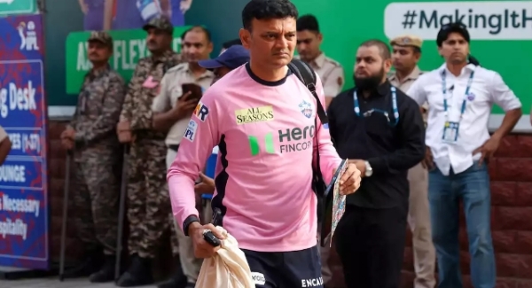 हेमंग बदानी हेमंग बदानी