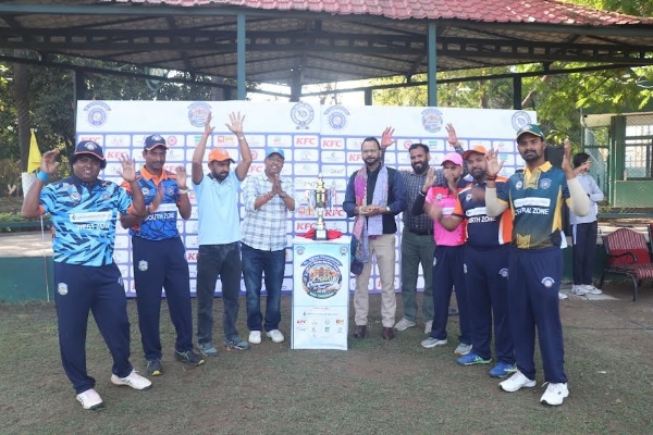 फोटो फोटो