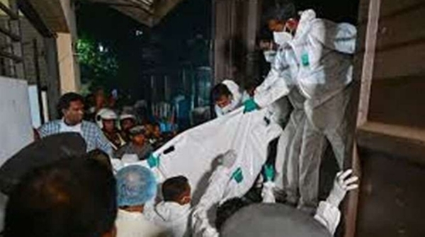 2d6d60bdc0f64f7c25721d1266e664dd_1622472774.jpg 2d6d60bdc0f64f7c25721d1266e664dd_1622472774.jpg