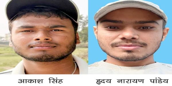 ফাফমৌ আৰু শ্ৰী সহায়ক ক্লাবৰ জয়