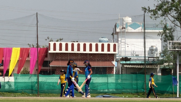 फोटो फोटो