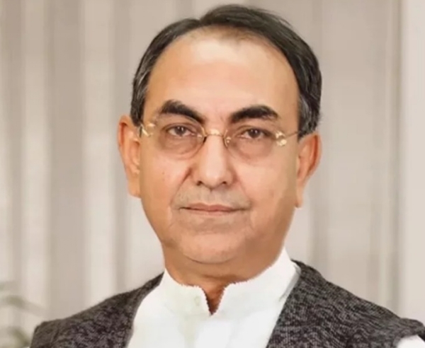 80136e16cacba0e812b48653c71fe1ab_1079999782.jpg 80136e16cacba0e812b48653c71fe1ab_1079999782.jpg