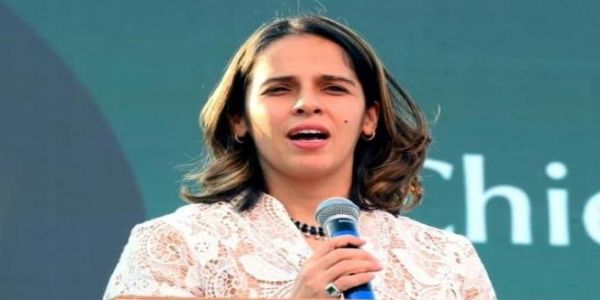 ছাইনা নেহৱালৰ ২১ পইণ্টৰ ব্যৱস্থাটো বাহাল ৰখাৰ পোষকতা, বি ডব্লিউ এফক যিকোনো স্ক’ৰ পৰিৱৰ্তনৰ বিষয়ে সযতনে বিবেচনা কৰিবলৈ আহ্বান