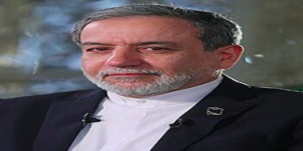 ৰাছিয়াৰ তেল ক্ৰয়ক লৈ ইৰাণৰ বৈদেশিক মন্ত্ৰীৰ ইতিকংঃ আমেৰিকাৰ ভাৰতকে ধৰি বিশ্বৰ বিভিন্ন দেশৰ ওচৰত কাতৰ অনুৰোধ