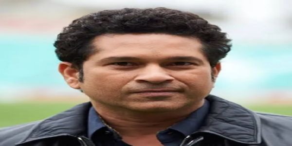 ইতিহাসৰ পৃষ্ঠাত ১৬ মাৰ্চঃ শচীন টেণ্ডুলকাৰে আজিৰ দিনটোতে সম্পূৰ্ণ কৰিলে নিজৰ শতিকাৰ শতক