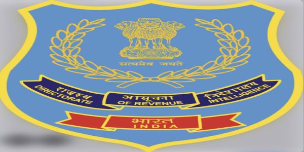 দিল্লী-কলকাতাত ডিআৰআয়ে জব্দ কৰিলে ১৪.১৩ কোটি টকাৰ সামগ্ৰী, গ্ৰেপ্তাৰ ৬ জন