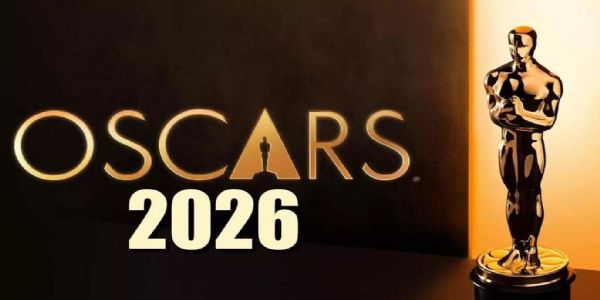 অস্কাৰ ২০২৬ত জিলিকি উঠে ‘ৱান বেটল আফটাৰ এনাদাৰ’, ৰেড কাৰ্পেটত প্ৰিয়ংকা চোপ্ৰাৰ চমক