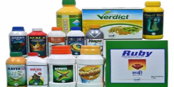 জি এছ পি ক্ৰপ চাইন্সৰ আই পি অ’ চাবস্ক্ৰিপচনৰ বাবে মুকলি, ২৪ মাৰ্চত তালিকাভুক্ত হোৱাৰ সম্ভাৱনা