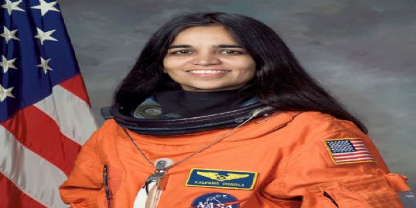 ইতিহাসৰ পাতত ১৭ মাৰ্চ : কল্পনা চাওলা আৰু ছাইনা নেহৱালৰ দৰে ব্যক্তিত্বৰ জন্মৰ বিশেষ দিন