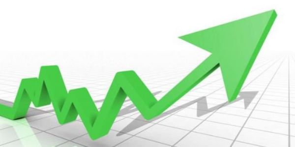 ষ্টক মাৰ্কেটৰ আৰম্ভণিৰ ব্যৱসায়, চেন্সেক্স আৰু নিফ্টি উত্থান