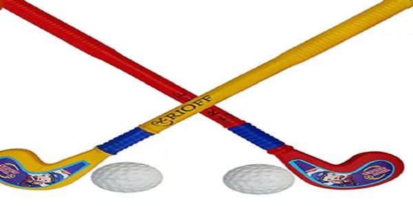 নিউজিলেণ্ড আৰু দক্ষিণ আফ্ৰিকাই আয়োজন কৰিব এফ আই এইচ হকী নেচনছ কাপ ২০২৫-২৬