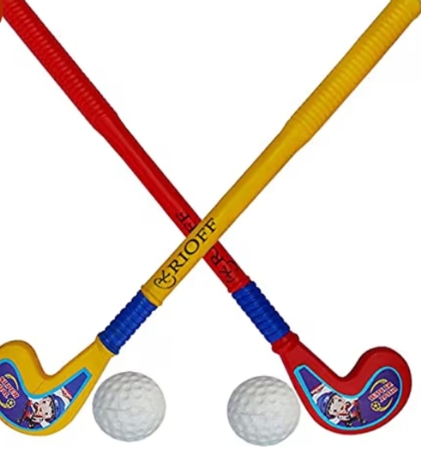 प्रतीकात्मक चित्र