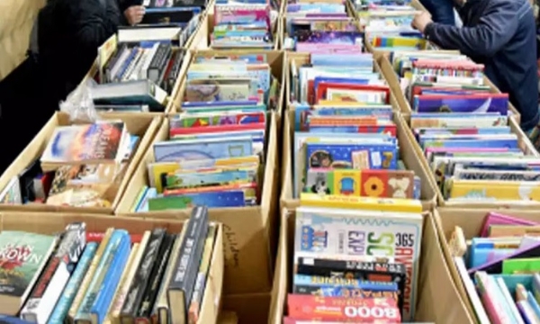 প্ৰতীকাত্মক