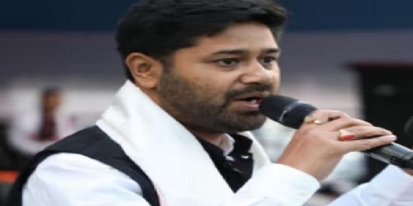 অসম বিধানসভা নিৰ্বাচন ২০২৬: অসম জাতীয় পৰিষদৰ ৮ জনীয়া প্ৰথমখন প্ৰাৰ্থী তালিকা ঘোষণা